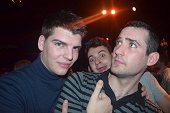 photo 10799620.jpg